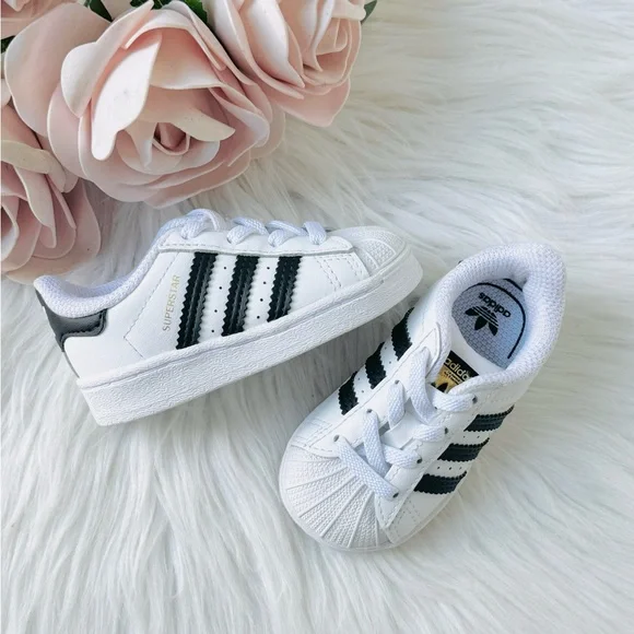 adidas gazelle silver green womens Adidas Originals x Sp5der Superstar